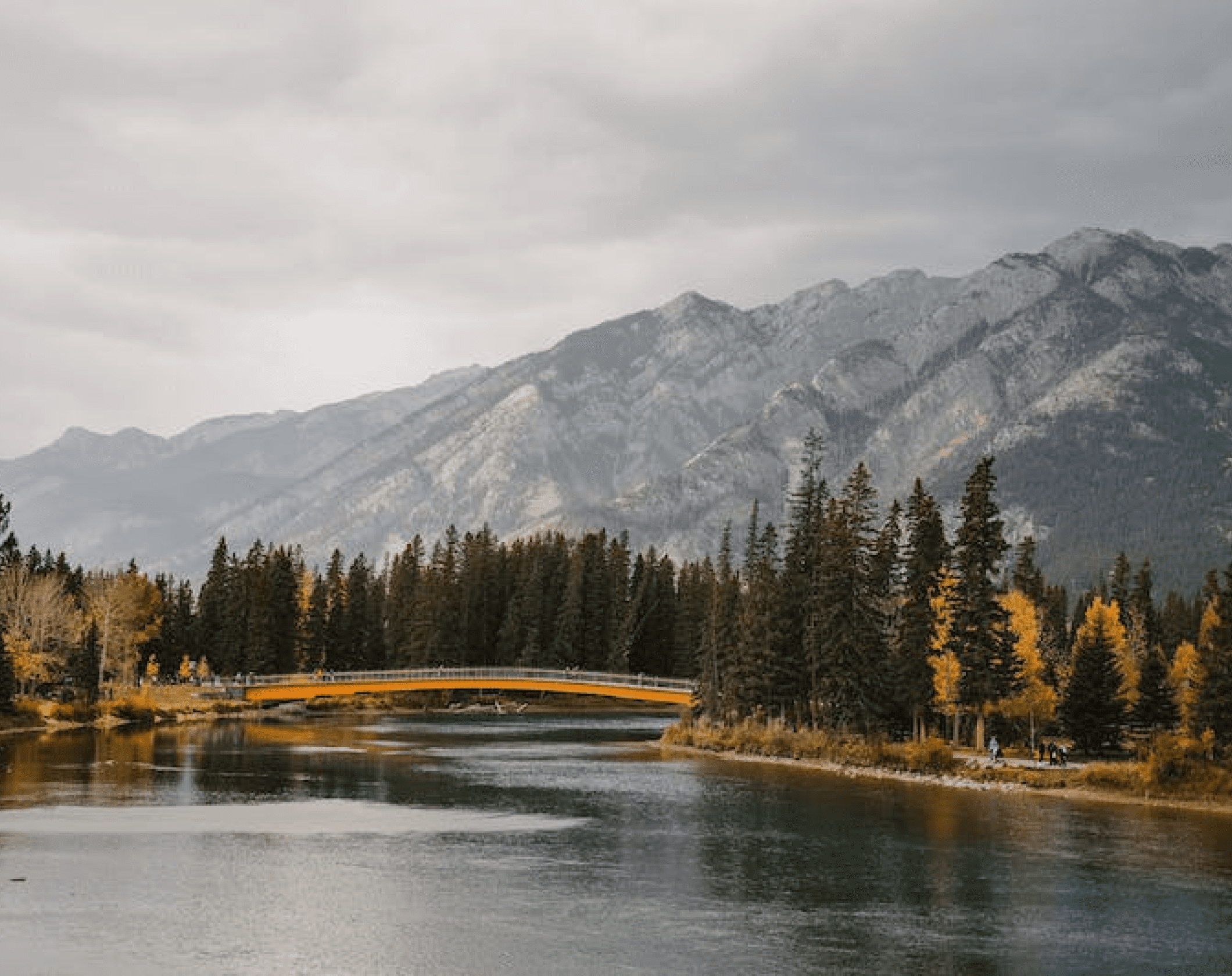 Europes most underrated scenic railways