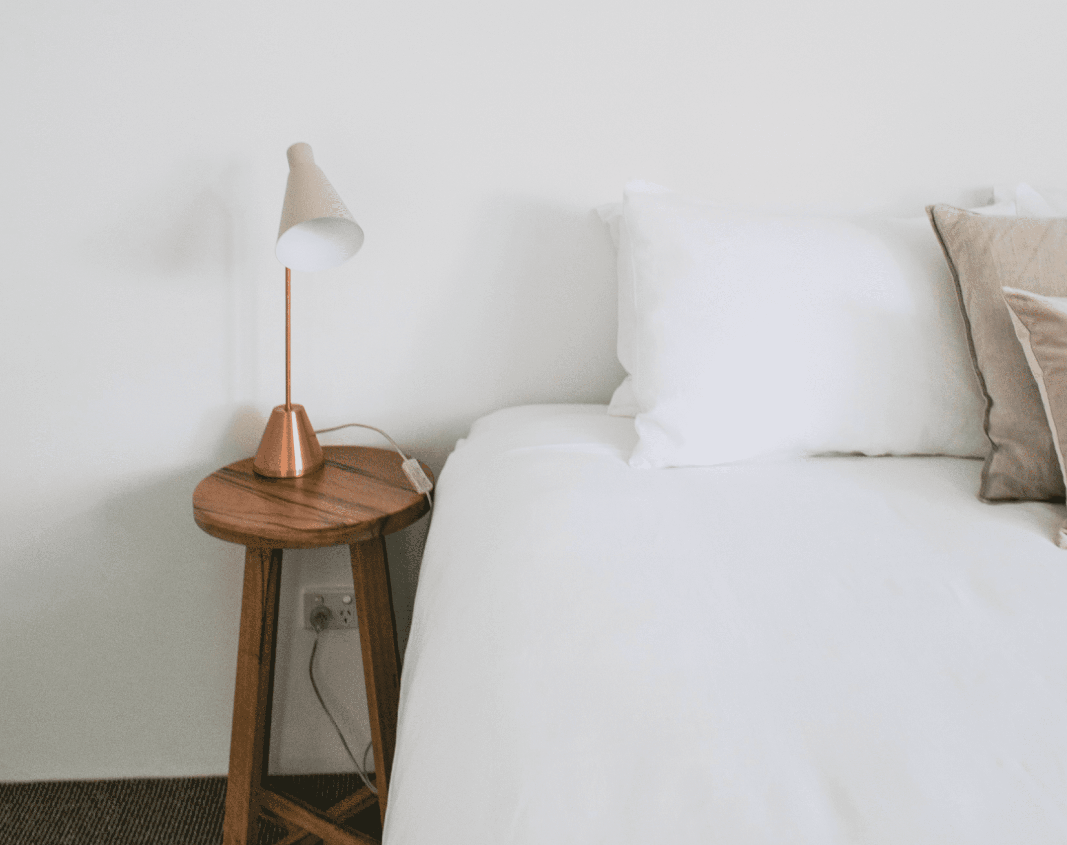 Warning over risky electric blankets sold online