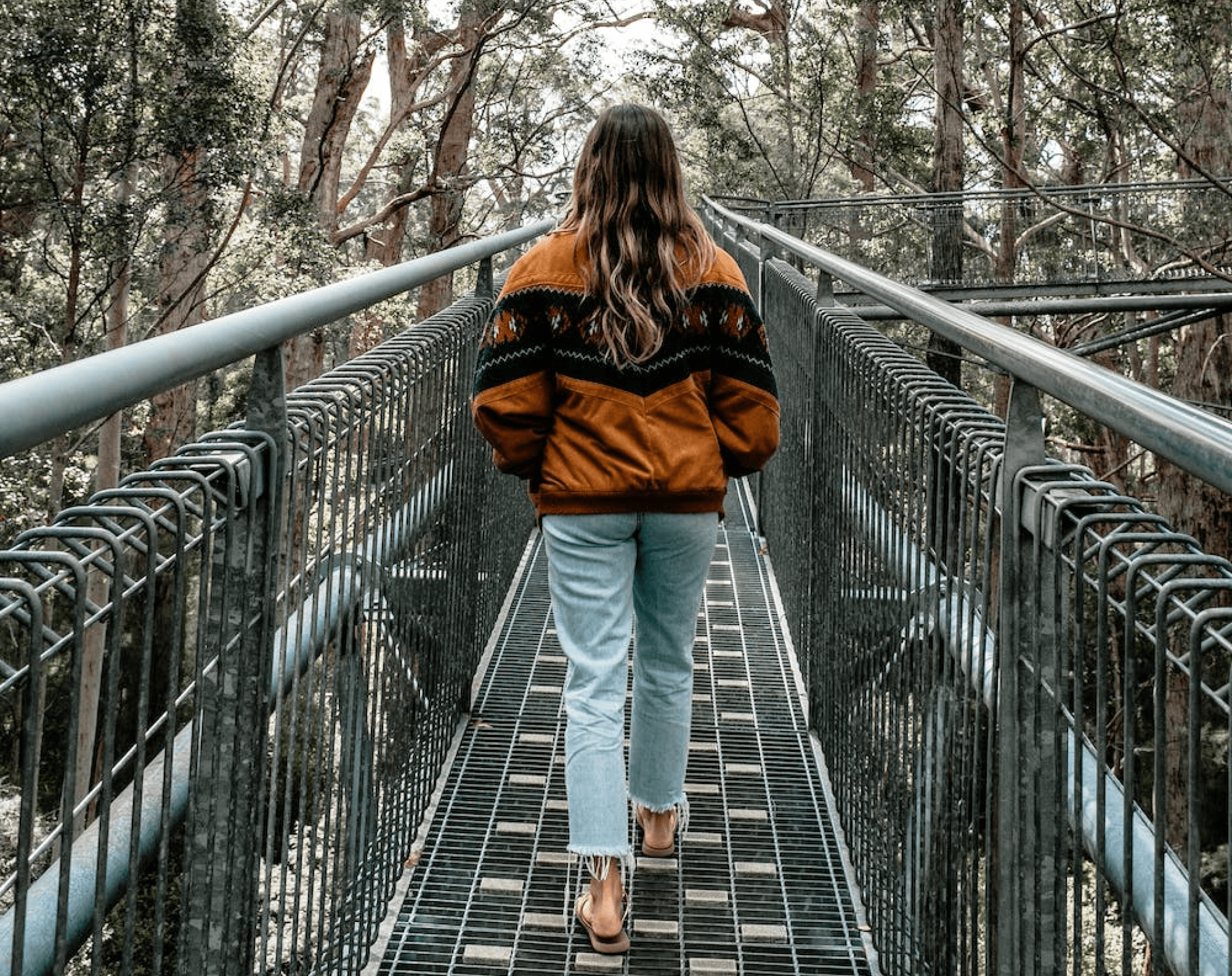 Why indecision makes you smarter